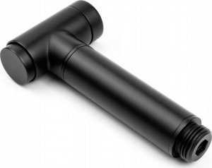 Słuchawka prysznicowa Deante Słuchawka do baterii umywalkowych i bidetowych - bidetta 4