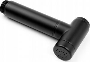 Słuchawka prysznicowa Deante Słuchawka do baterii umywalkowych i bidetowych - bidetta 5