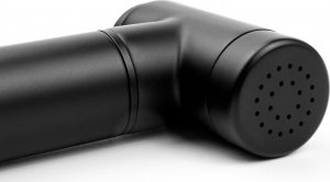 Słuchawka prysznicowa Deante Słuchawka do baterii umywalkowych i bidetowych - bidetta 7