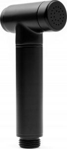 Słuchawka prysznicowa Deante Słuchawka do baterii umywalkowych i bidetowych - bidetta 8