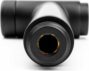 Słuchawka prysznicowa Deante Słuchawka do baterii umywalkowych i bidetowych - bidetta 9