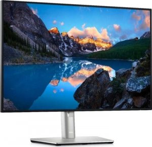 Monitor Dell UltraSharp U2421E (210-AXMB/5Y) 2