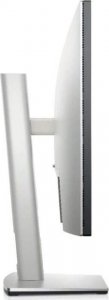 Monitor Dell UltraSharp U2421E (210-AXMB/5Y) 4