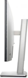 Monitor Dell UltraSharp U2421E (210-AXMB/5Y) 5