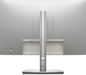 Monitor Dell UltraSharp U2421E (210-AXMB/5Y) 6