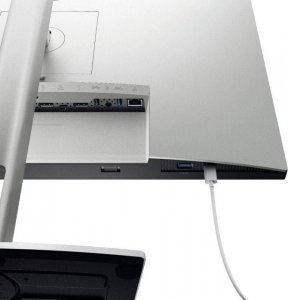 Monitor Dell UltraSharp U2421E (210-AXMB/5Y) 7
