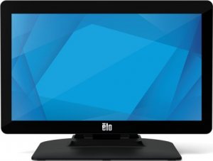 Monitor Elotouch 1502L (E155645) 1