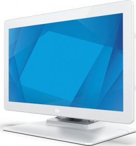 Monitor Elotouch 1502LM (E542808) 2