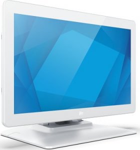 Monitor Elotouch 1502LM (E542808) 3