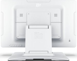 Monitor Elotouch 1502LM (E542808) 4