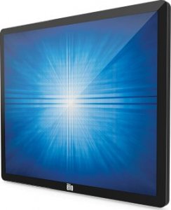 Monitor Elotouch 1902L (E125695) 2