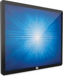 Monitor Elotouch 1902L (E125695) 3