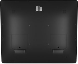 Monitor Elotouch 1902L (E125695) 5