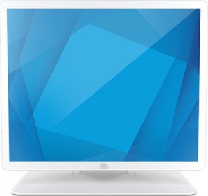 Monitor Elotouch 1903LM (E658586) 1