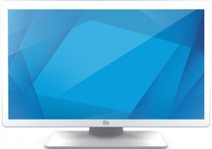 Monitor Elotouch 2703LM (E659793) 1