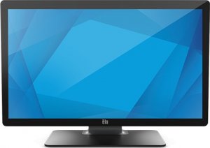 Monitor Elotouch 2703LM (E659596) 1