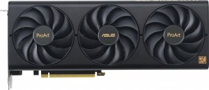 Karta graficzna Asus ProArt GeForce RTX 4060 OC 8GB GDDR6 (PROART-RTX4060-O8G) 2