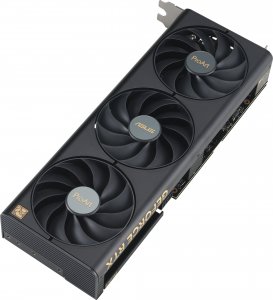 Karta graficzna Asus ProArt GeForce RTX 4060 OC 8GB GDDR6 (PROART-RTX4060-O8G) 4