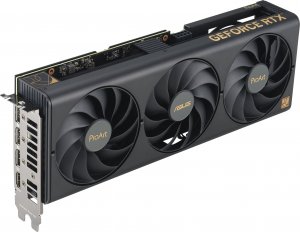 Karta graficzna Asus ProArt GeForce RTX 4060 OC 8GB GDDR6 (PROART-RTX4060-O8G) 5