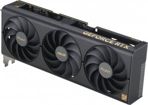 Karta graficzna Asus ProArt GeForce RTX 4060 OC 8GB GDDR6 (PROART-RTX4060-O8G) 6