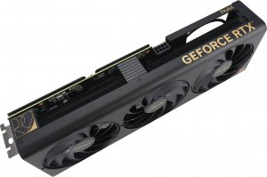 Karta graficzna Asus ProArt GeForce RTX 4060 OC 8GB GDDR6 (PROART-RTX4060-O8G) 7