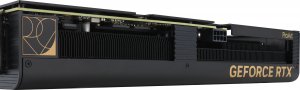 Karta graficzna Asus ProArt GeForce RTX 4060 OC 8GB GDDR6 (PROART-RTX4060-O8G) 8