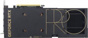 Karta graficzna Asus ProArt GeForce RTX 4060 OC 8GB GDDR6 (PROART-RTX4060-O8G) 10