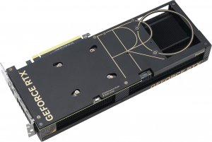Karta graficzna Asus ProArt GeForce RTX 4060 OC 8GB GDDR6 (PROART-RTX4060-O8G) 11