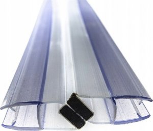 Deante Uszczelki do kabin Kerria Plus - magnetyczne 3