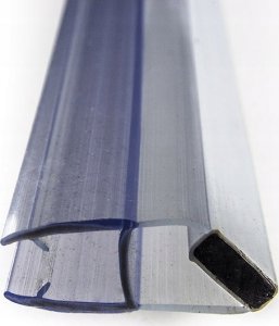 Deante Uszczelki do kabin Kerria Plus - magnetyczne 4