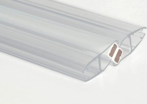 Deante Uszczelki do kabin Kerria Plus - magnetyczne 8