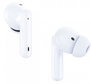 Słuchawki 3MK HARDY LifePods Pro Białe 4