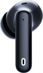 Słuchawki 3MK HARDY LifePods Pro Czarne 5