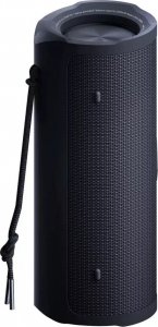 Głośnik 3MK Fuego black (Fuego Black) 2