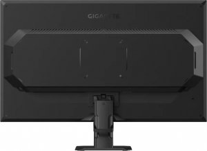 Monitor Gigabyte GS27Q 6