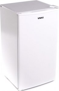 Lodówka Vivax Lodówka Vivax TTR-93 85cm 93L biała 2