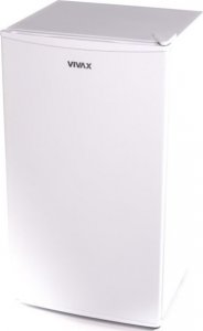 Lodówka Vivax Lodówka Vivax TTR-93 85cm 93L biała 9