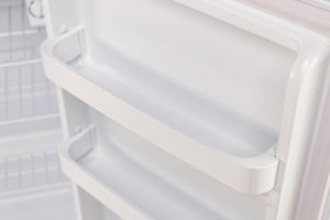 Lodówka Vivax Lodówka Vivax TTR-93 85cm 93L biała 10