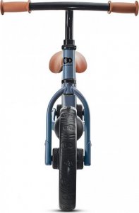 Rowerek biegowy KinderKraft 2WAY NEXT 2022 BLUE 4