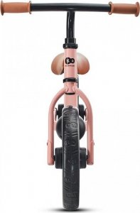 Rowerek biegowy KinderKraft 2way Next 2022 Rose 4