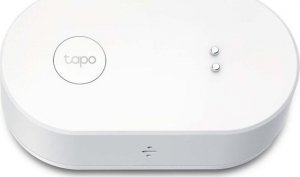 TP-Link Czujnik wycieku wody Smart Tapo T300 (biały) 1