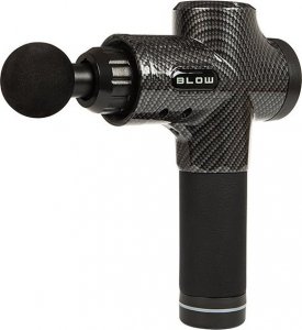 Masażer Blow Wave 4000 2