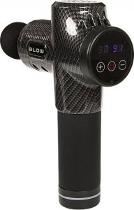 Masażer Blow Wave 4000 3