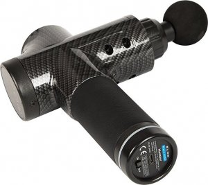 Masażer Blow Wave 4000 4