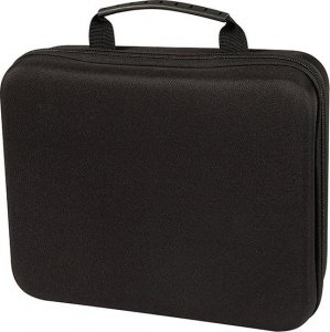 Masażer Blow Wave 4000 6