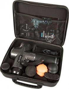 Masażer Blow Wave 4000 7