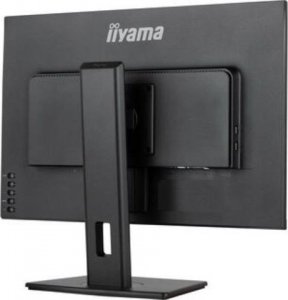 Monitor iiyama ProLite XUB2595WSU-B5 11