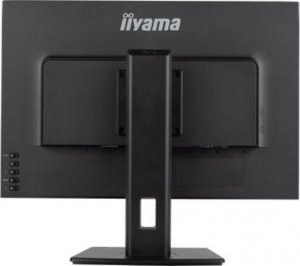 Monitor iiyama ProLite XUB2595WSU-B5 2