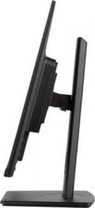 Monitor iiyama ProLite XUB2595WSU-B5 7