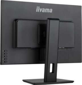 Monitor iiyama ProLite XUB2595WSU-B5 9